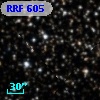RRF  605