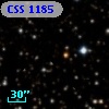 CSS 1185
