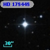 HD 178448