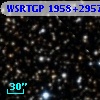 WSRTGP 1958+2957