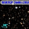 WSRTGP 2000+2958