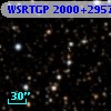 WSRTGP 2000+2957