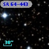 SA  64-443