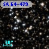 SA  64-479