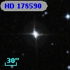 HD 178590
