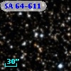 SA  64-611