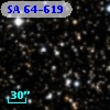 SA  64-619
