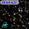 SA  64-623