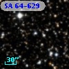 SA  64-629