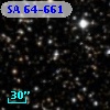 SA  64-661