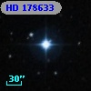 HD 178633