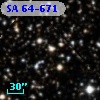 SA  64-671