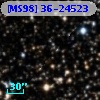 [MS98] 36-24523
