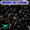 [MS98] 36-29140