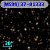 [MS98] 37-01333