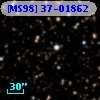 [MS98] 37-01862