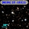 [MS98] 37-19321