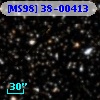 [MS98] 38-00413