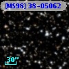 [MS98] 38-05062
