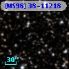 [MS98] 38-11218