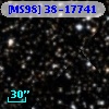 [MS98] 38-17741