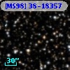 [MS98] 38-18357