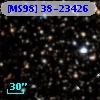 [MS98] 38-23426