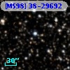 [MS98] 38-29692