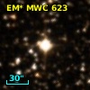 V* V2028 Cyg