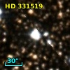 TYC 2669-132-1