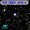 TYC 2669-174-1
