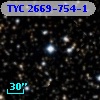TYC 2669-754-1