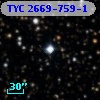 TYC 2669-759-1