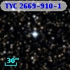 TYC 2669-910-1