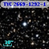 TYC 2669-1292-1