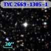 TYC 2669-1305-1