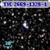 TYC 2669-1328-1