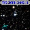 TYC 2669-2442-1