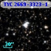 TYC 2669-3323-1