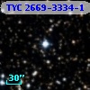 TYC 2669-3334-1