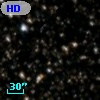 TYC 2669-3854-1