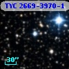 TYC 2669-3970-1