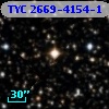 TYC 2669-4154-1