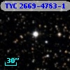 TYC 2669-4783-1
