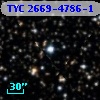 TYC 2669-4786-1