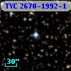 TYC 2670-1992-1