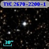 TYC 2670-2200-1