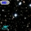 HD 333349
