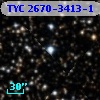 TYC 2670-3413-1