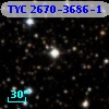 TYC 2670-3686-1